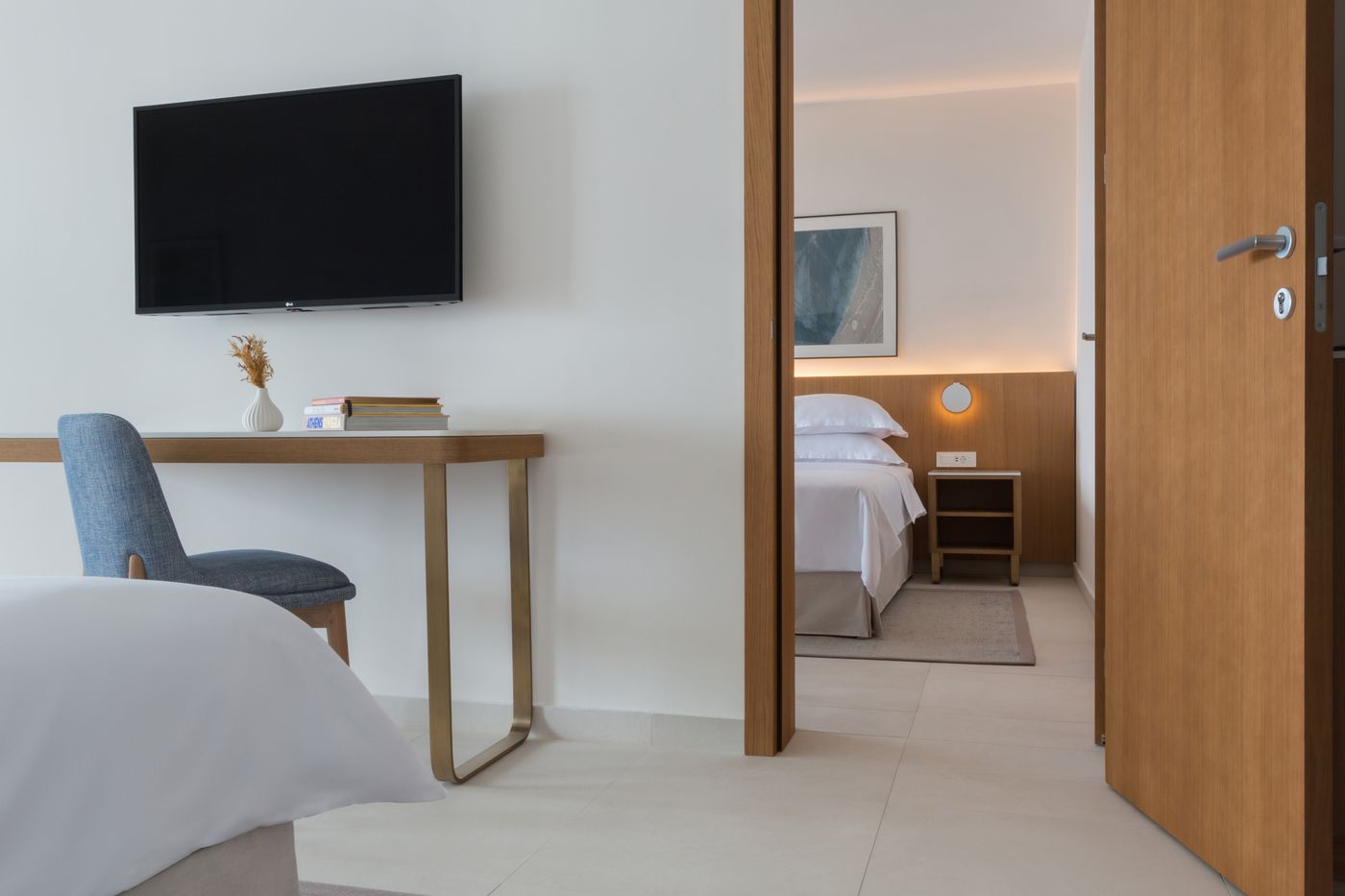 Bluesun-Hotel-Elaphusa-Room-34