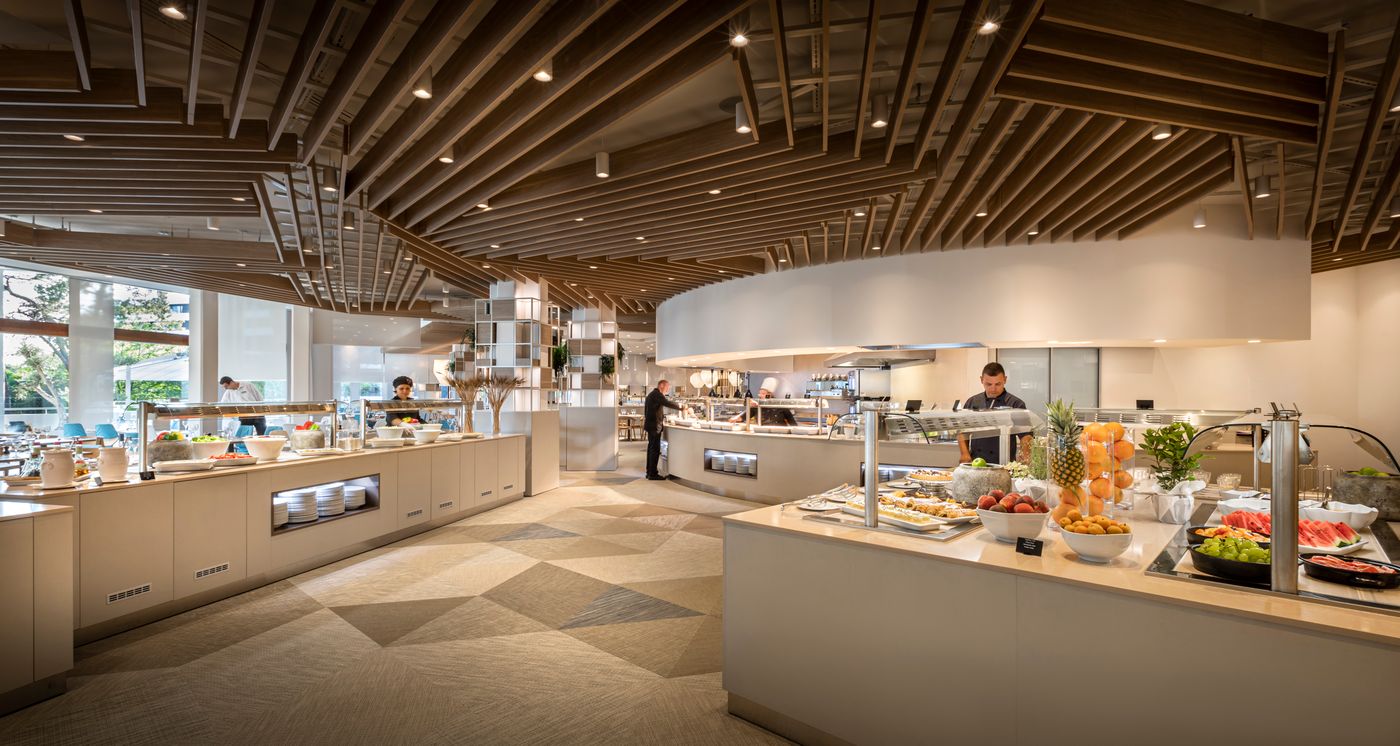 Hotel-Eden-Restaurant-51