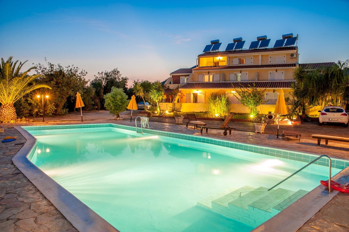 Pegasus-Studio-General-view-3