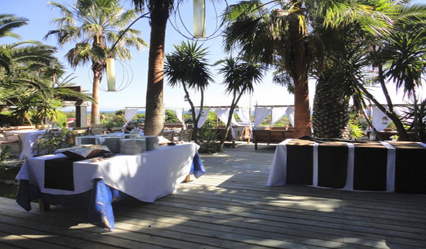 Hotel-100--Fun-Conferences-13