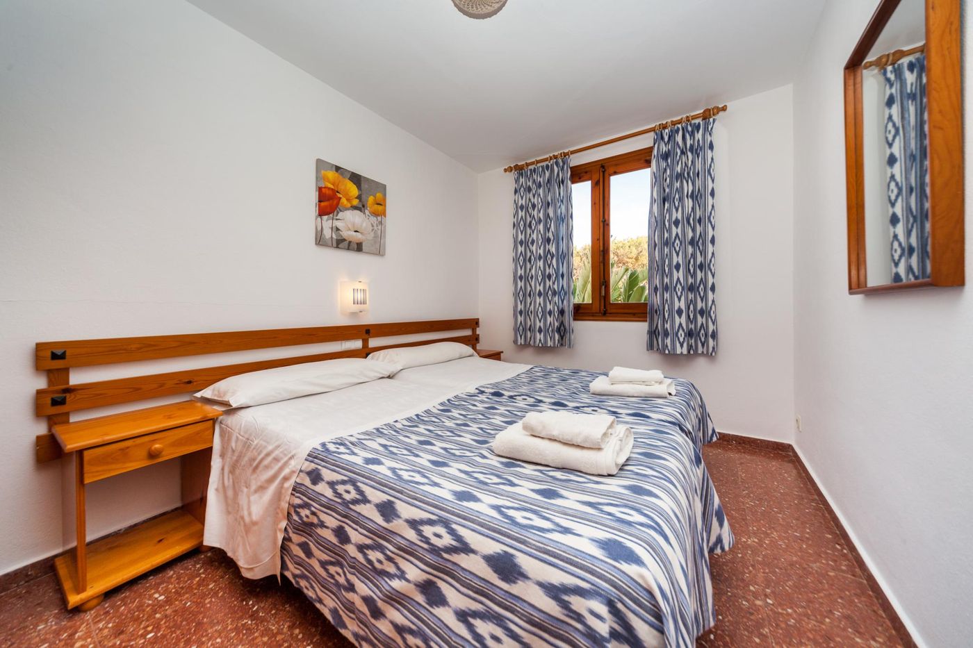 Arenal-Playa-Menorca-Room-46