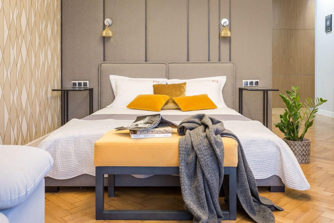 Feniks-Fragola-Apartments-Room-46