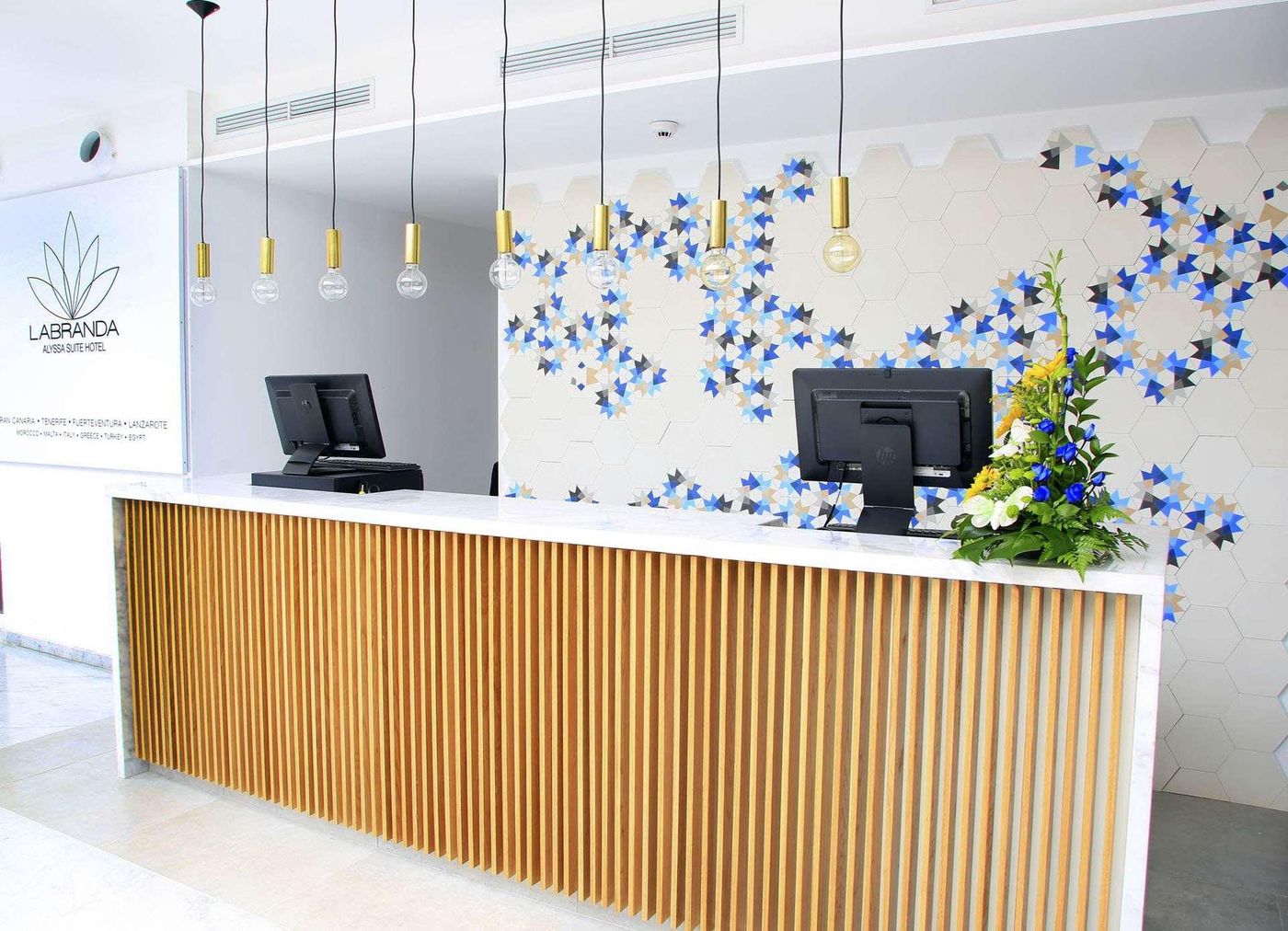 Labranda-Suite-Hotel-Alyssa-Lobby-55