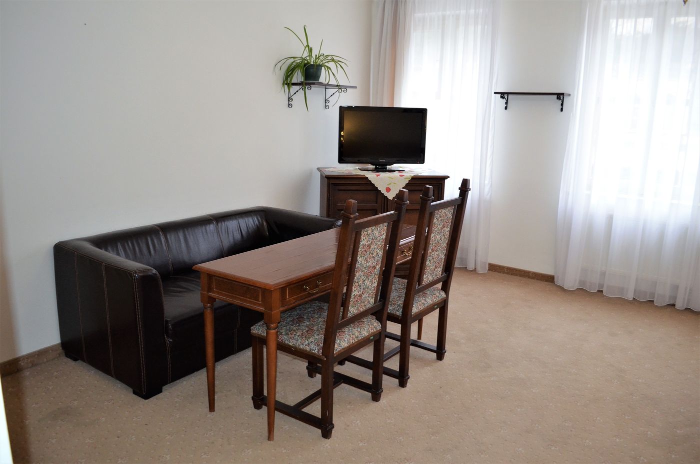 Hotel Petr-Czech Republic-KARLOVY VARY-Room-10