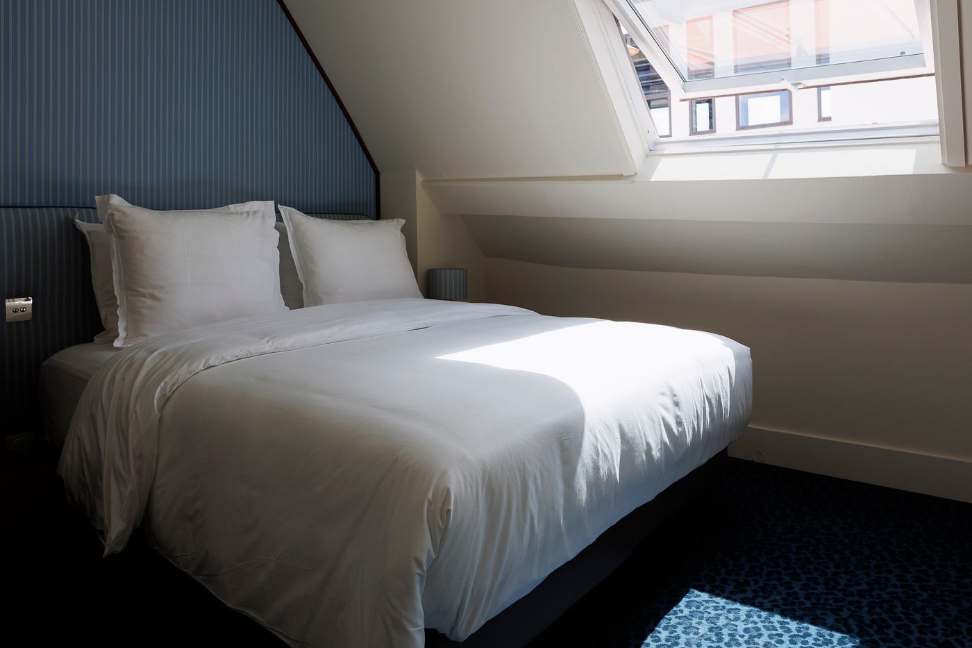 Hotel-de-Charonne-Room-50
