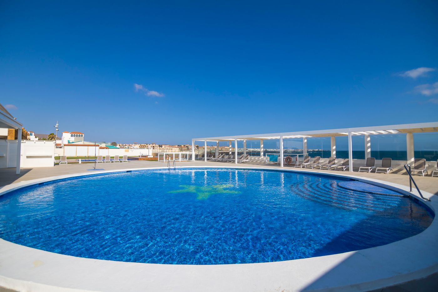 Hotel-Boutique-Tao-Caleta-Mar-Pool-10