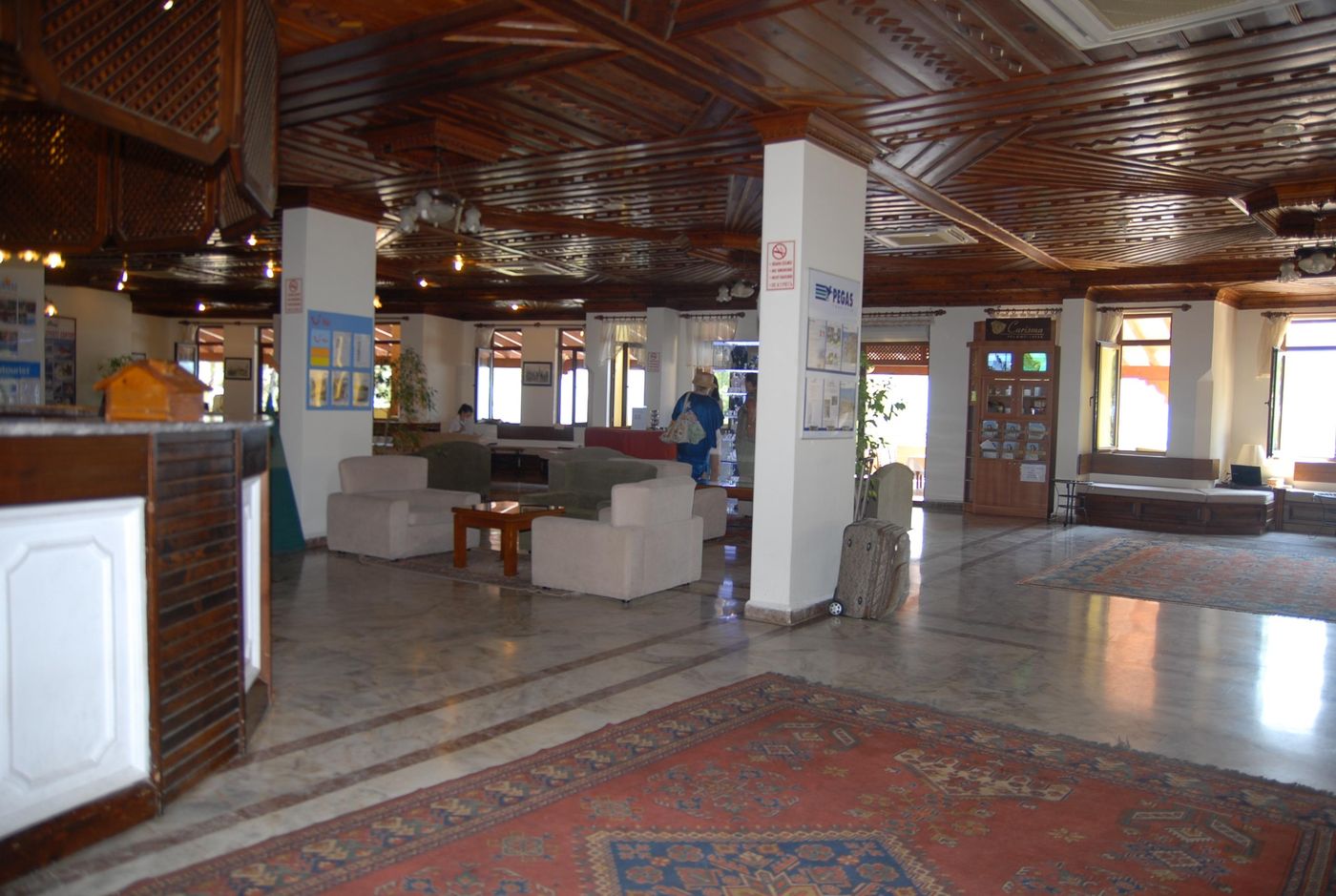 Marmaris-Park-Hotel-Lobby-20