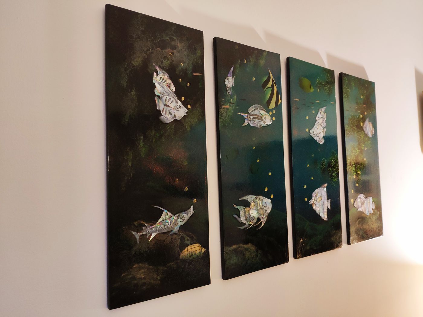 Hotel-Feel-Inn-Venice-Airport-Rooms-Room-21