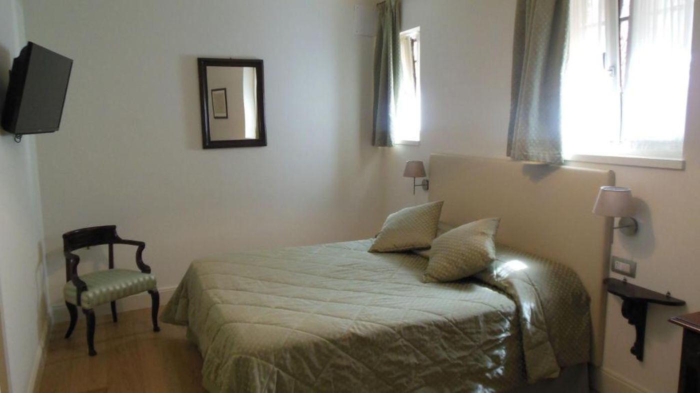 Sant-Antonin-Room-37