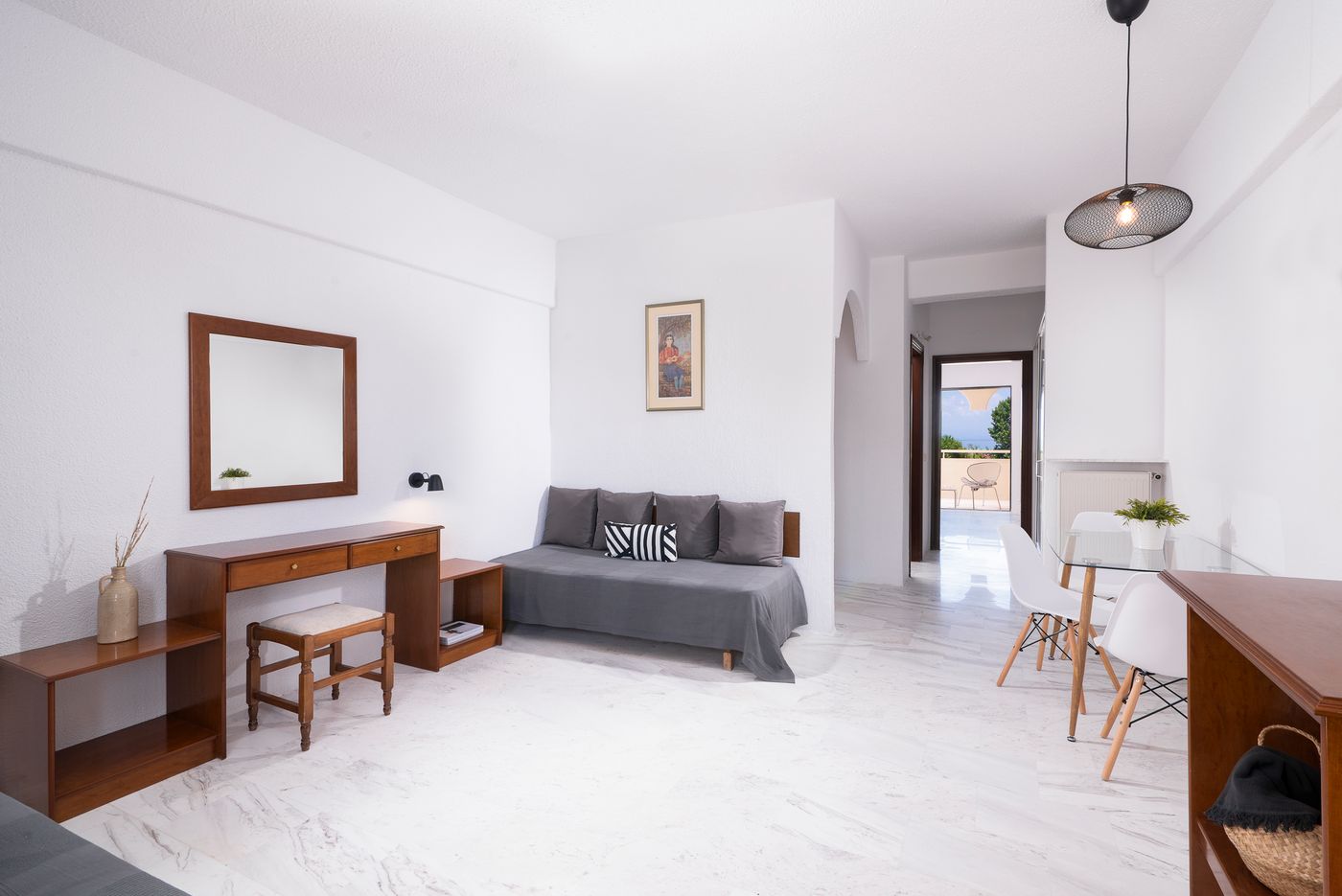 Kassandra Palace Hotel