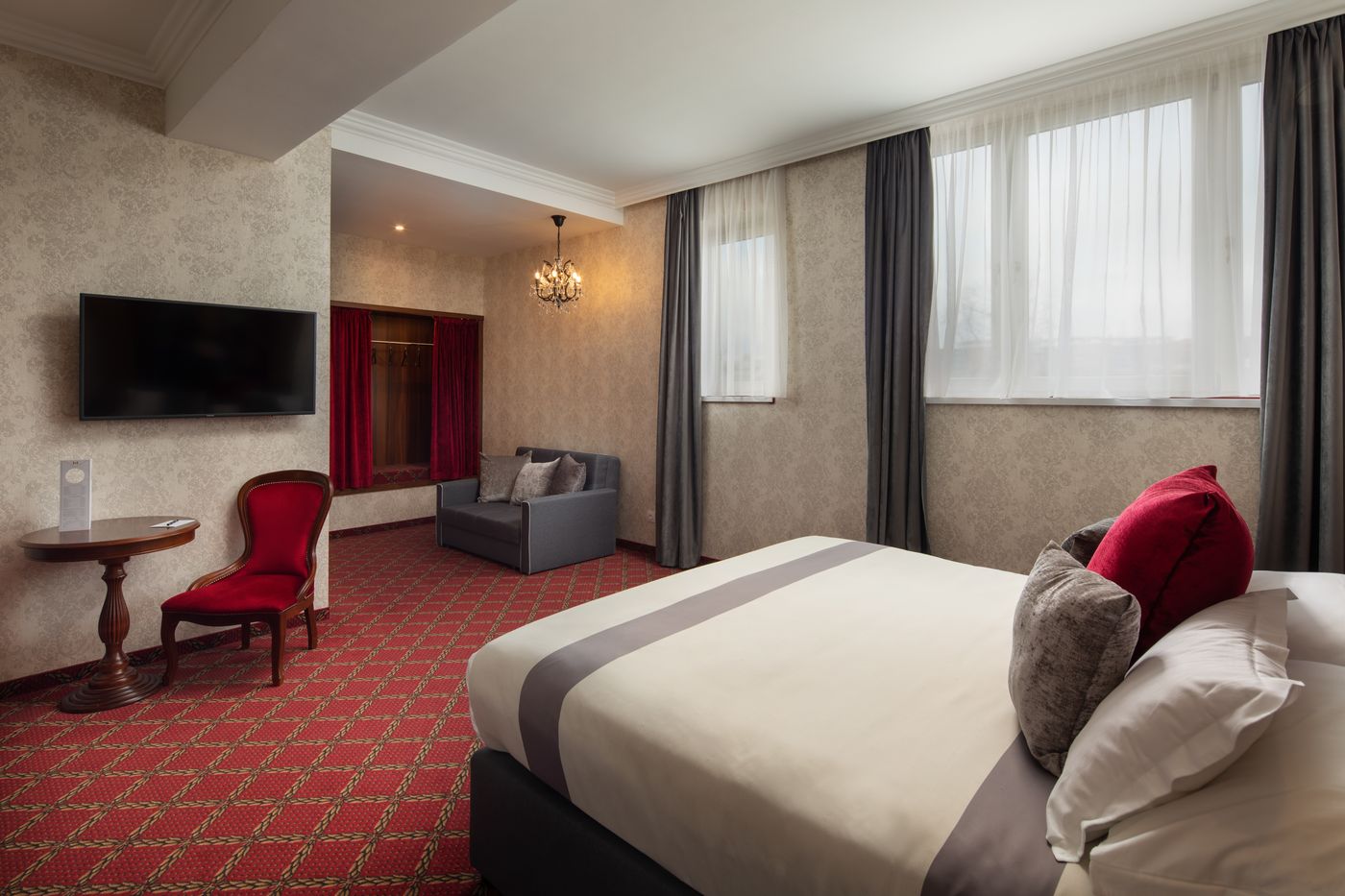 Mystery-Hotel-Budapest-Room-31