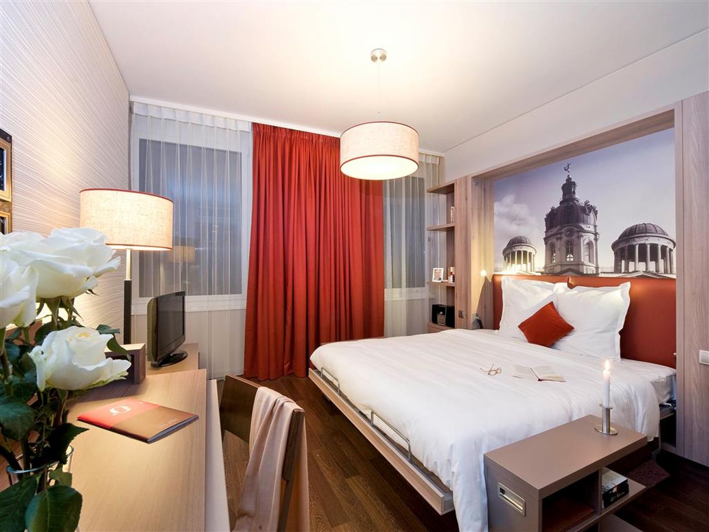 Aparthotel-Adagio-Berlin-Kurfurstendamm-Room-29