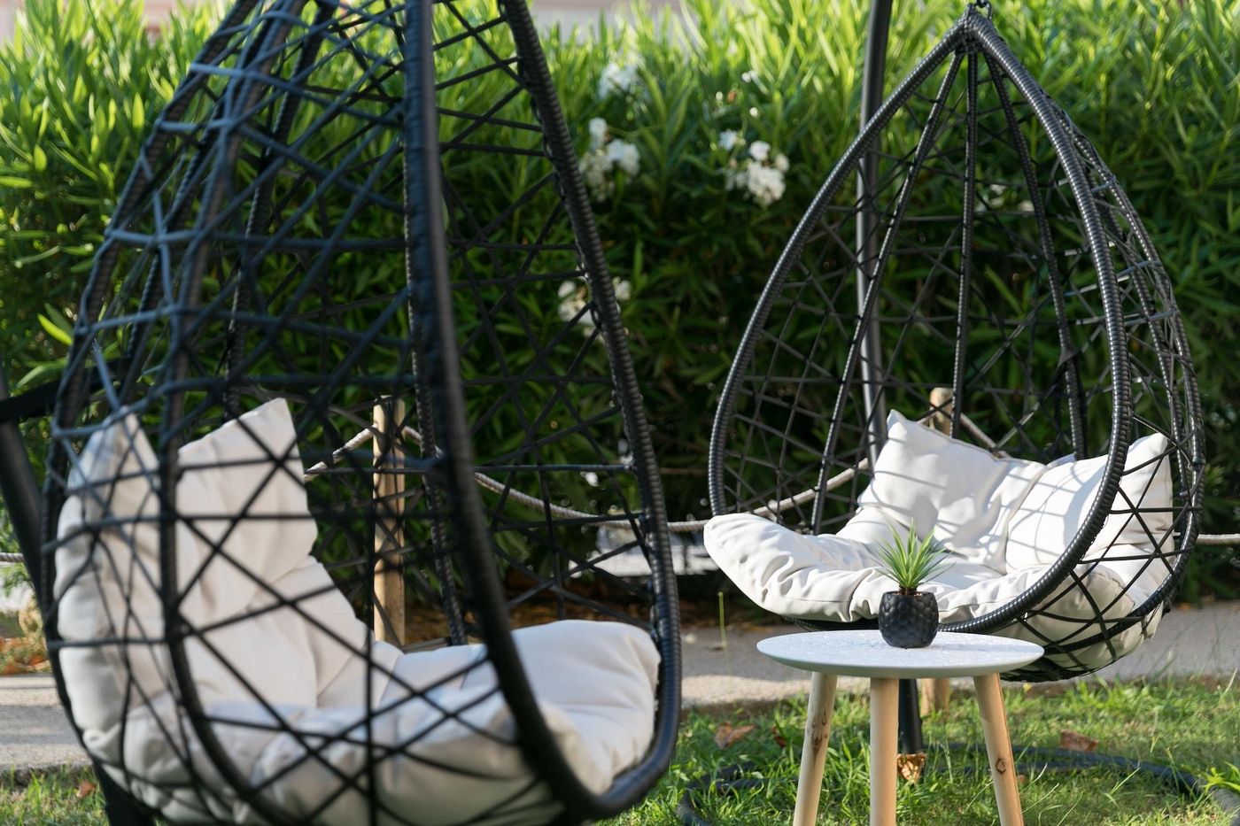 Le-Capet-General-view-13