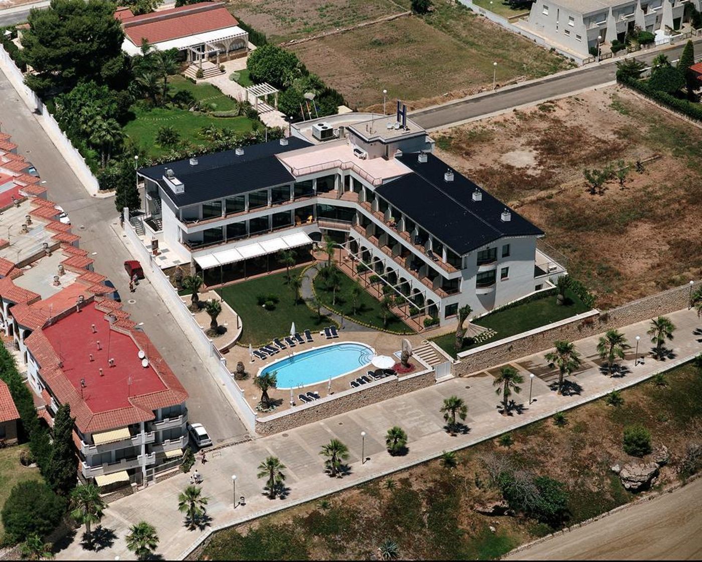 Relais-du-Silence-Miami-Mar-General-view-6