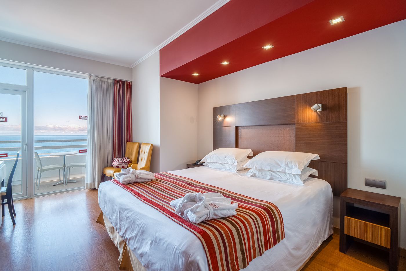 Muthu-Raga-Madeira-Hotel-Room-20