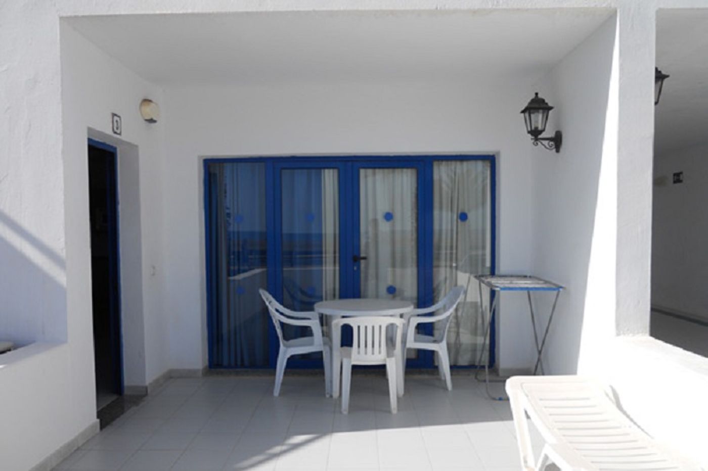 Club-Pocillos-Apartments-Room-23