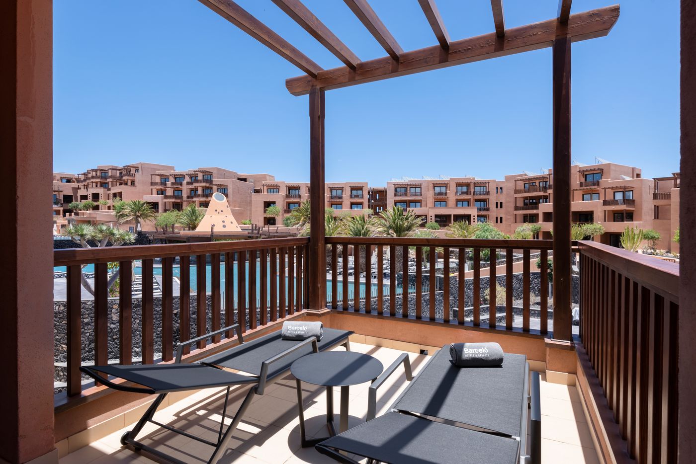 Barcelo-Tenerife-Room-14