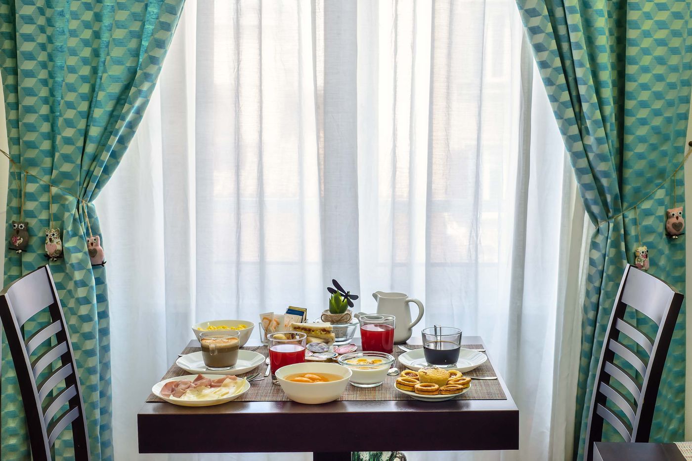 Merulana-Inn-General-view-13