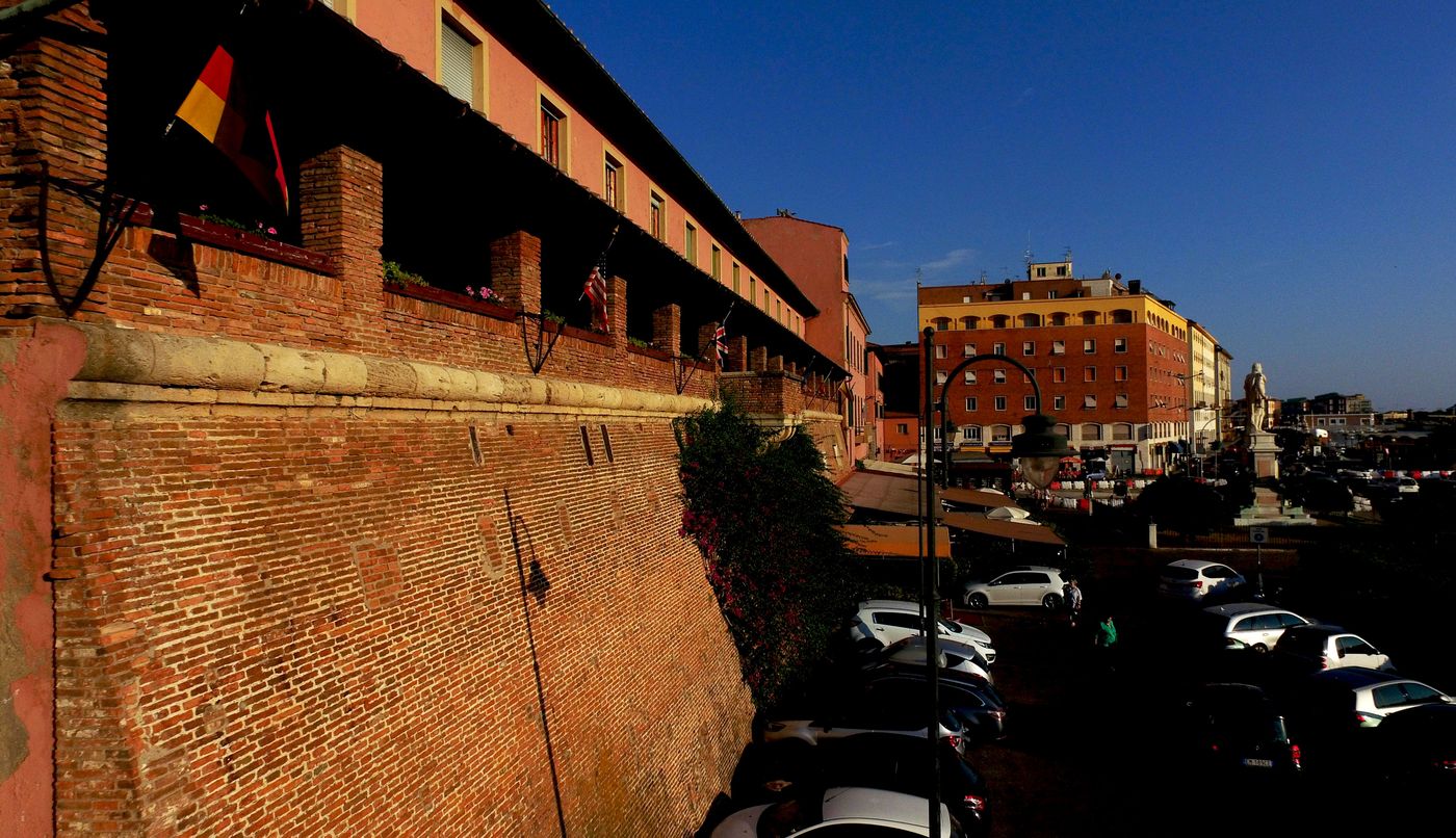 Hotel-Granduca-General-view-10