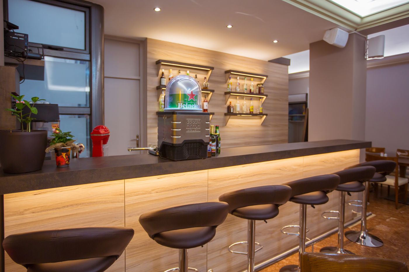 Marina-Athens-Hotel-Bar-13