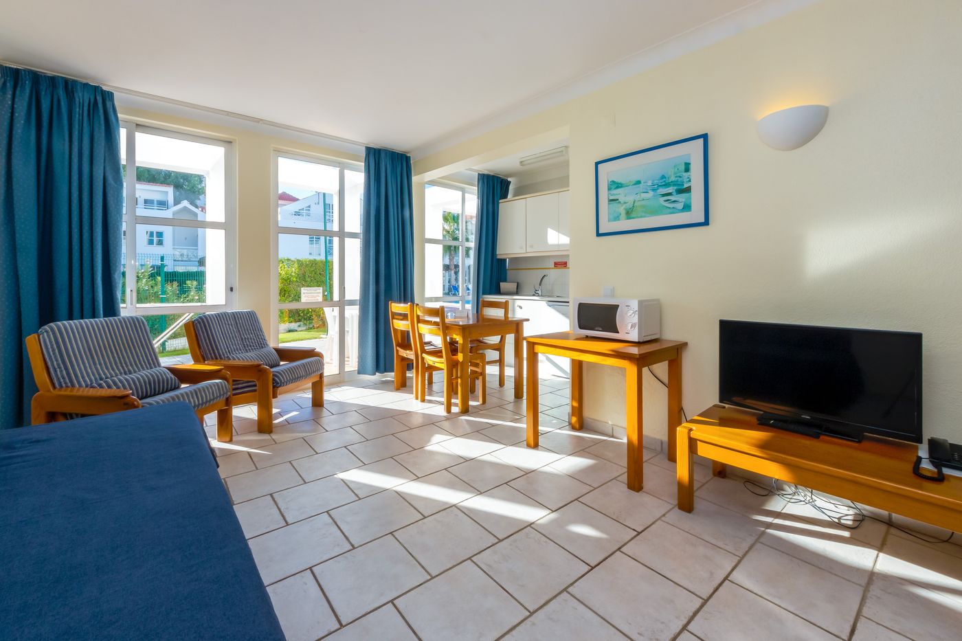 Ouratlantico-Room-34