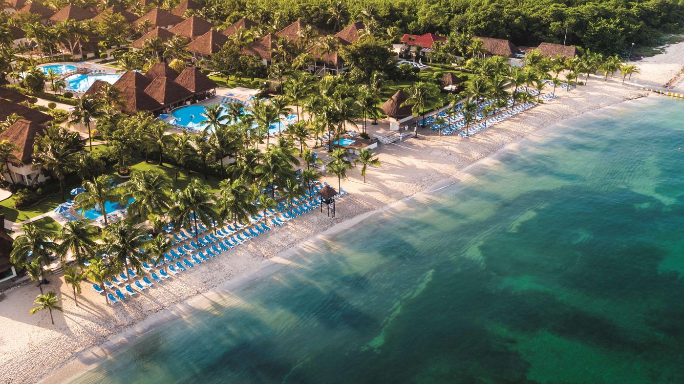 Allegro-Cozumel-General-view-22