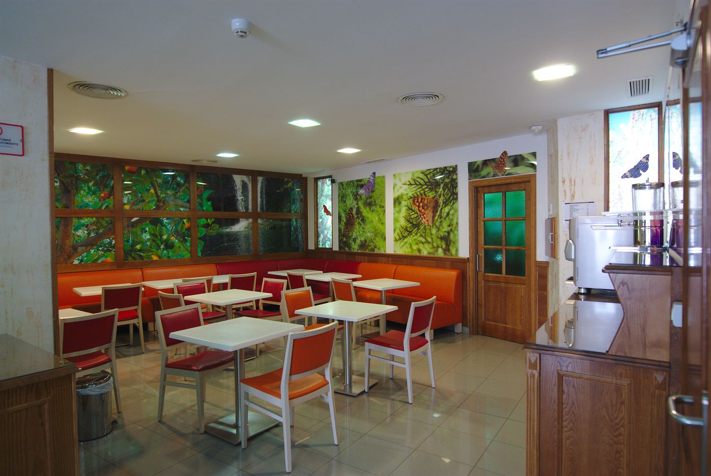 Puerta-del-Mar-Bar-32