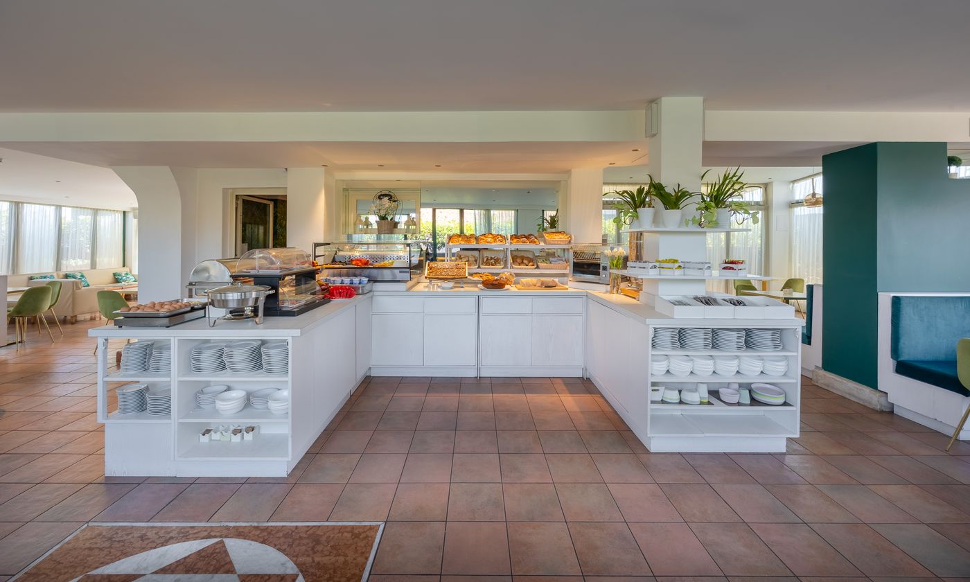 Palladium-Palace-Restaurant-20