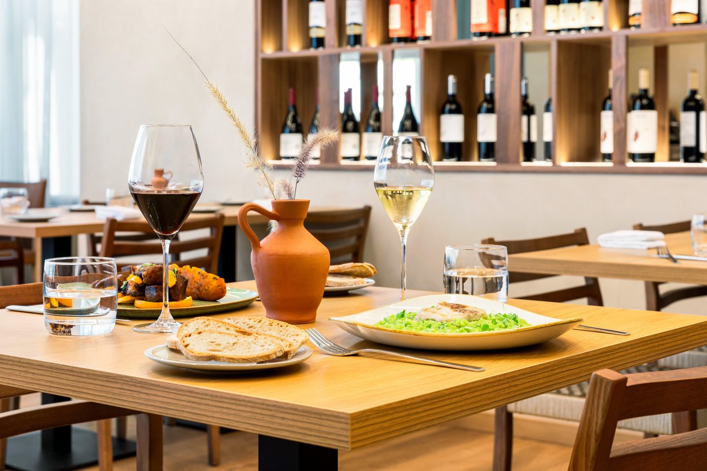 Holiday-Inn-Beja-Restaurant-30