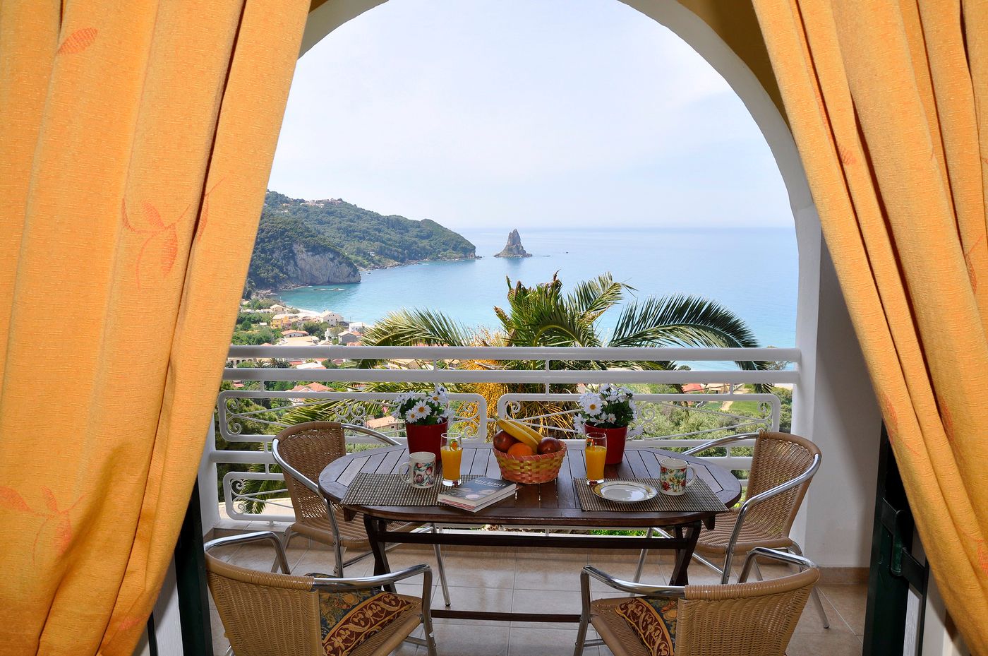 Mazis-Apartments-Room-61