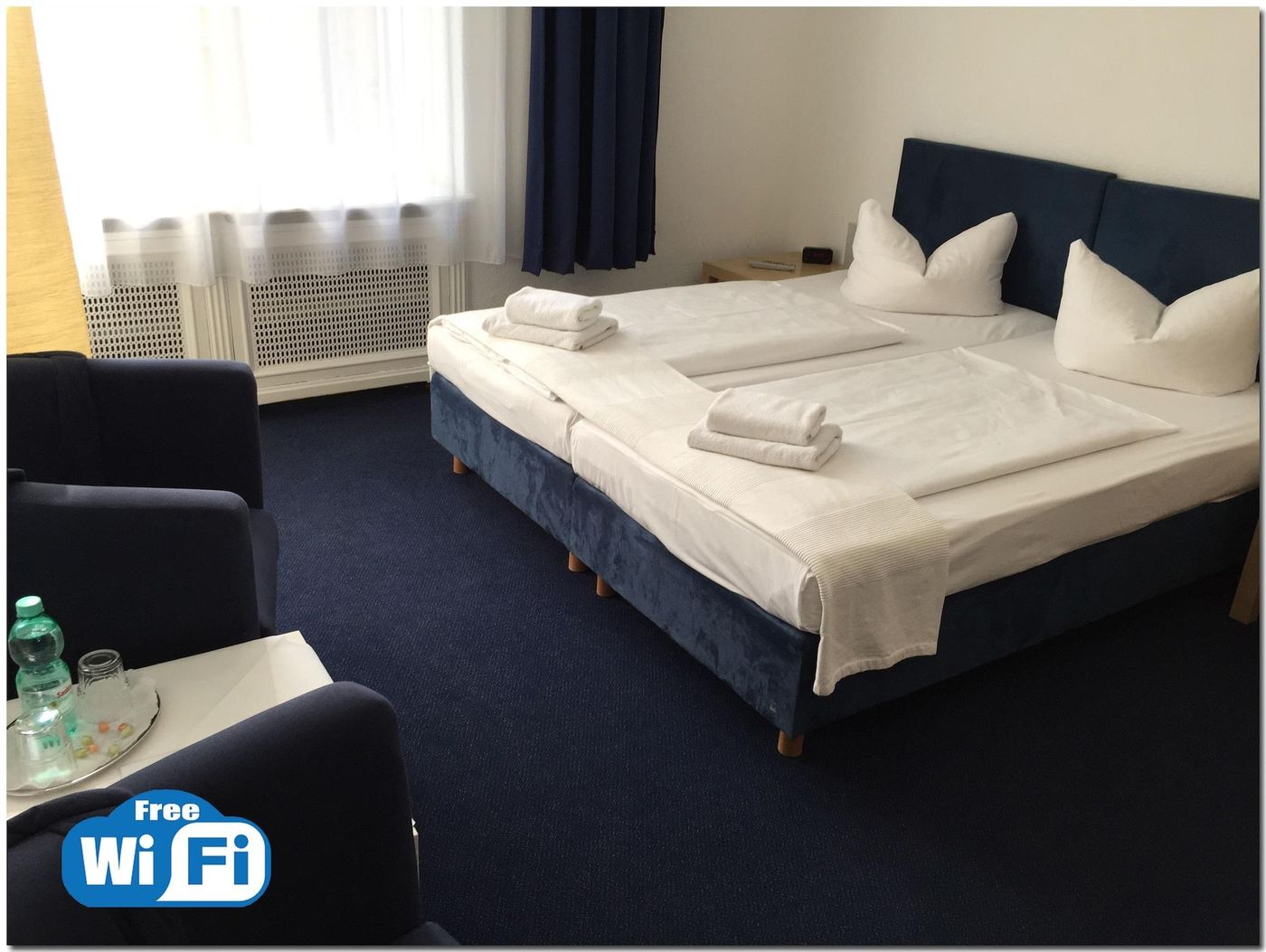 Seifert-Pension-Room-12