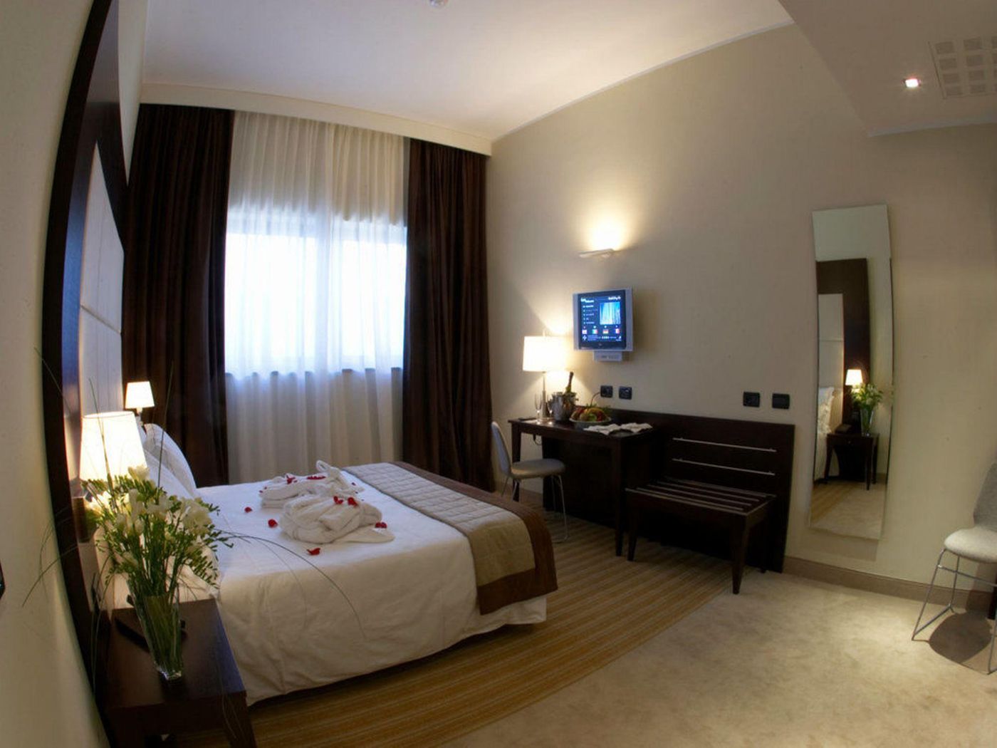 iH-Hotels-Milano-Watt-13-Room-22