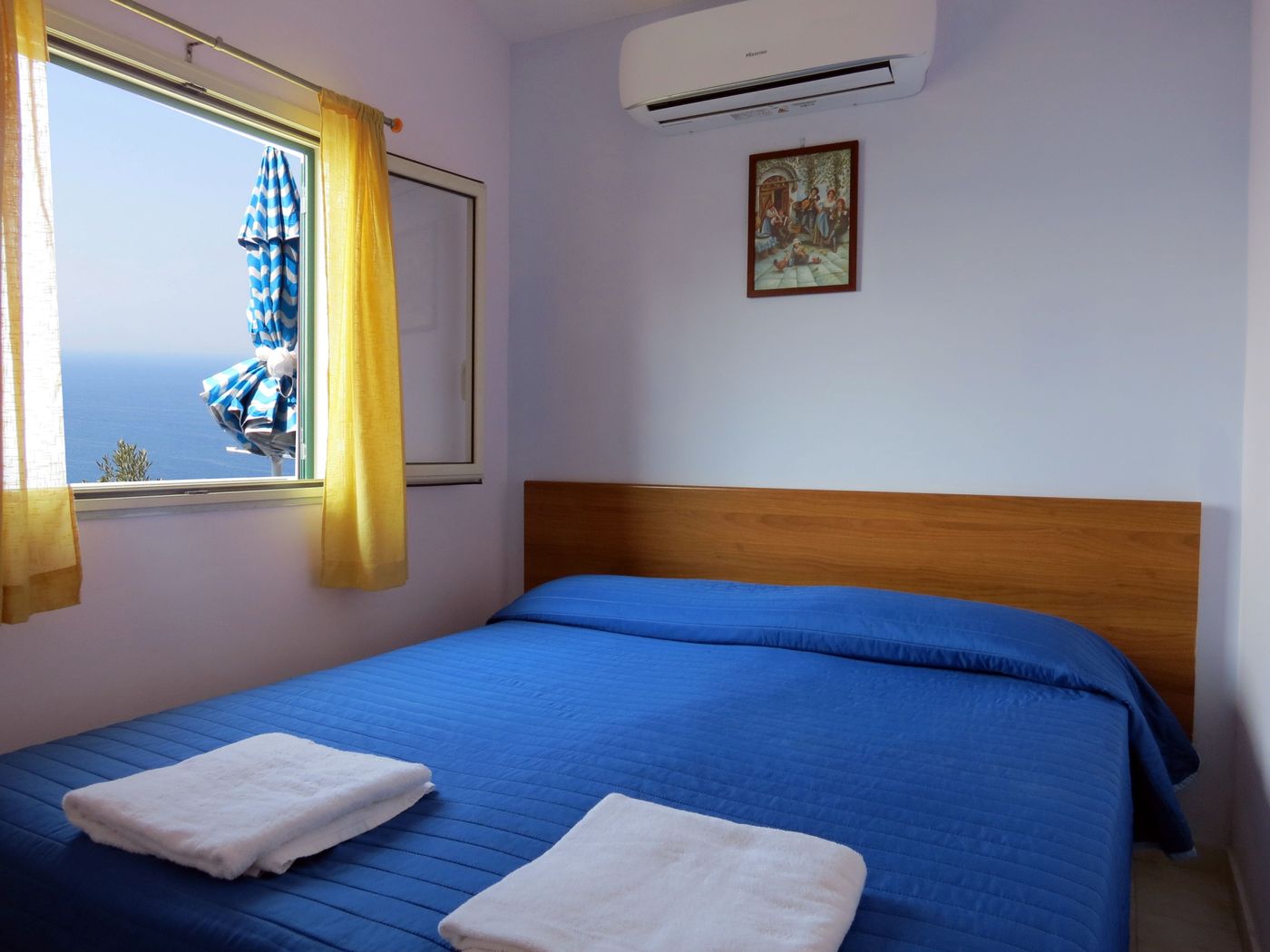 Villaggio-Baia-Serena-Room-19