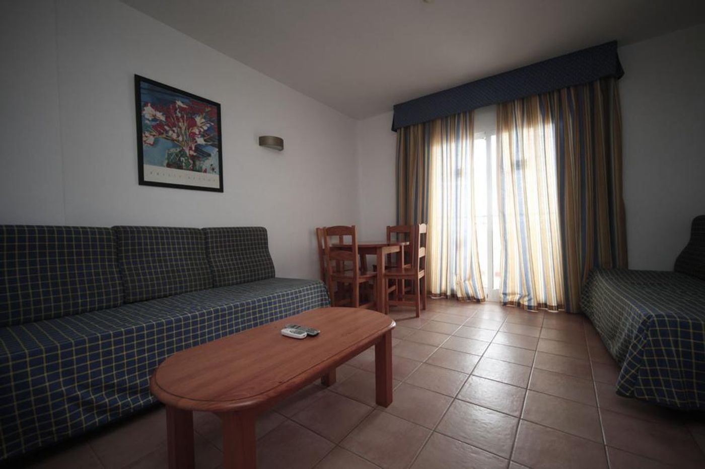 Mojacar-Beach-General-view-14