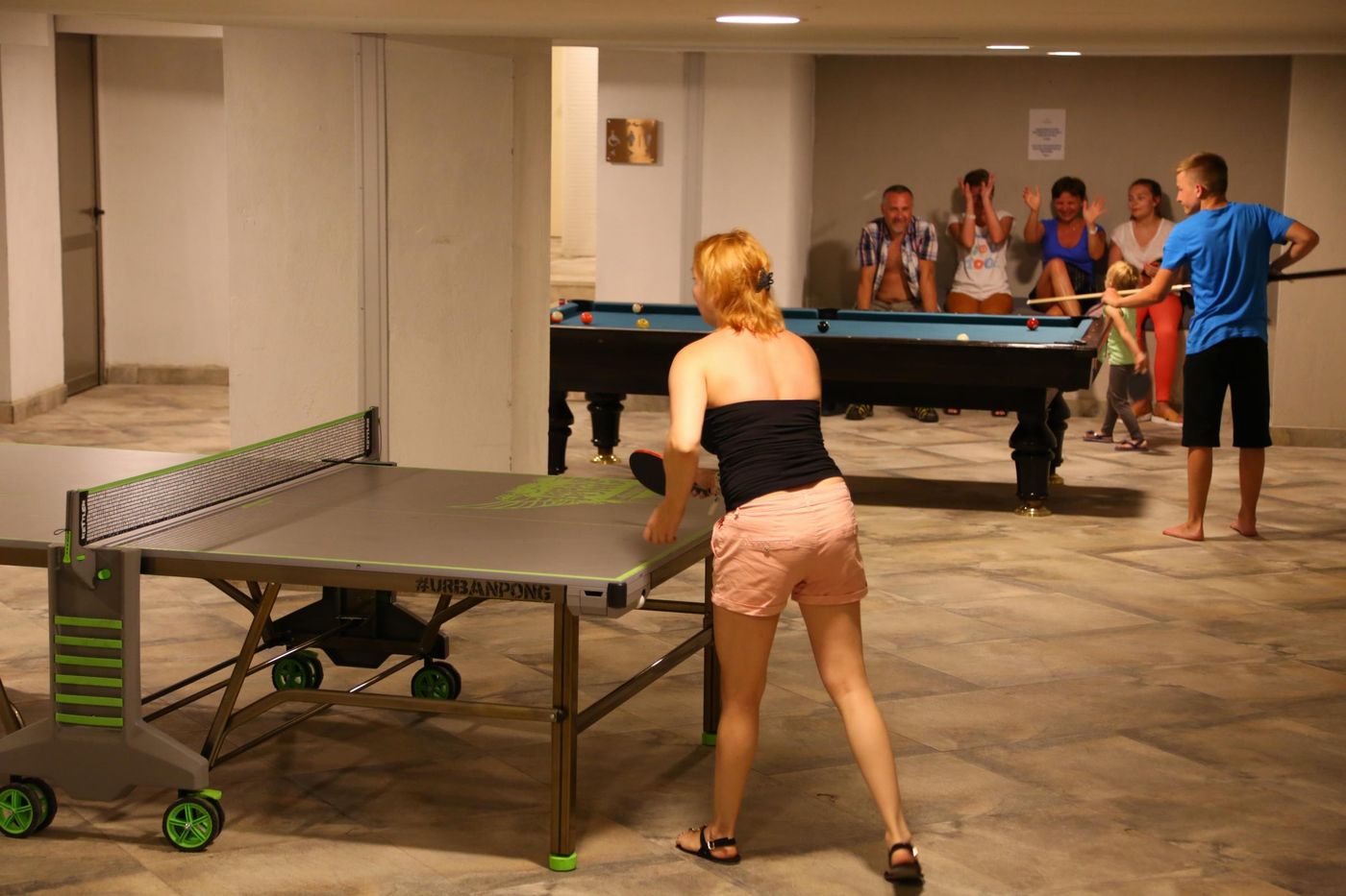 Turunc-Premium-Sports-and-Entertainment-62