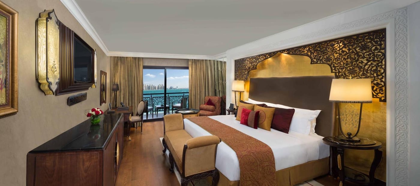 Jumeirah-Zabeel-Saray-Room-21