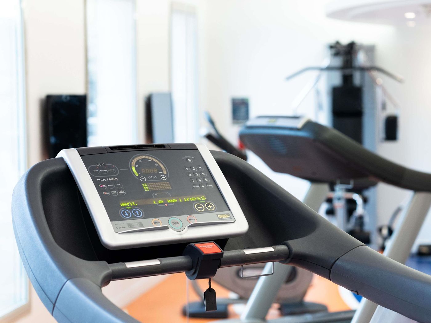 Novotel-Paris-Centre-Gare-Montparnasse-General-view-81