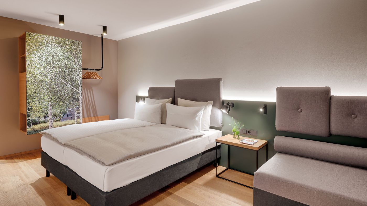 Hotel-the-Yard-Room-8