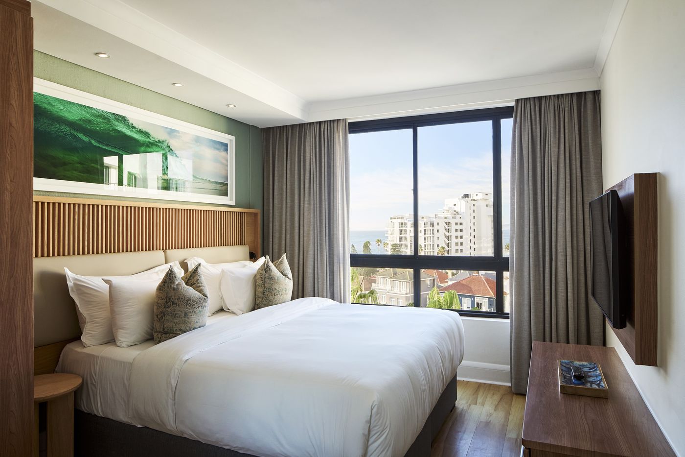 President-Hotel-Room-32