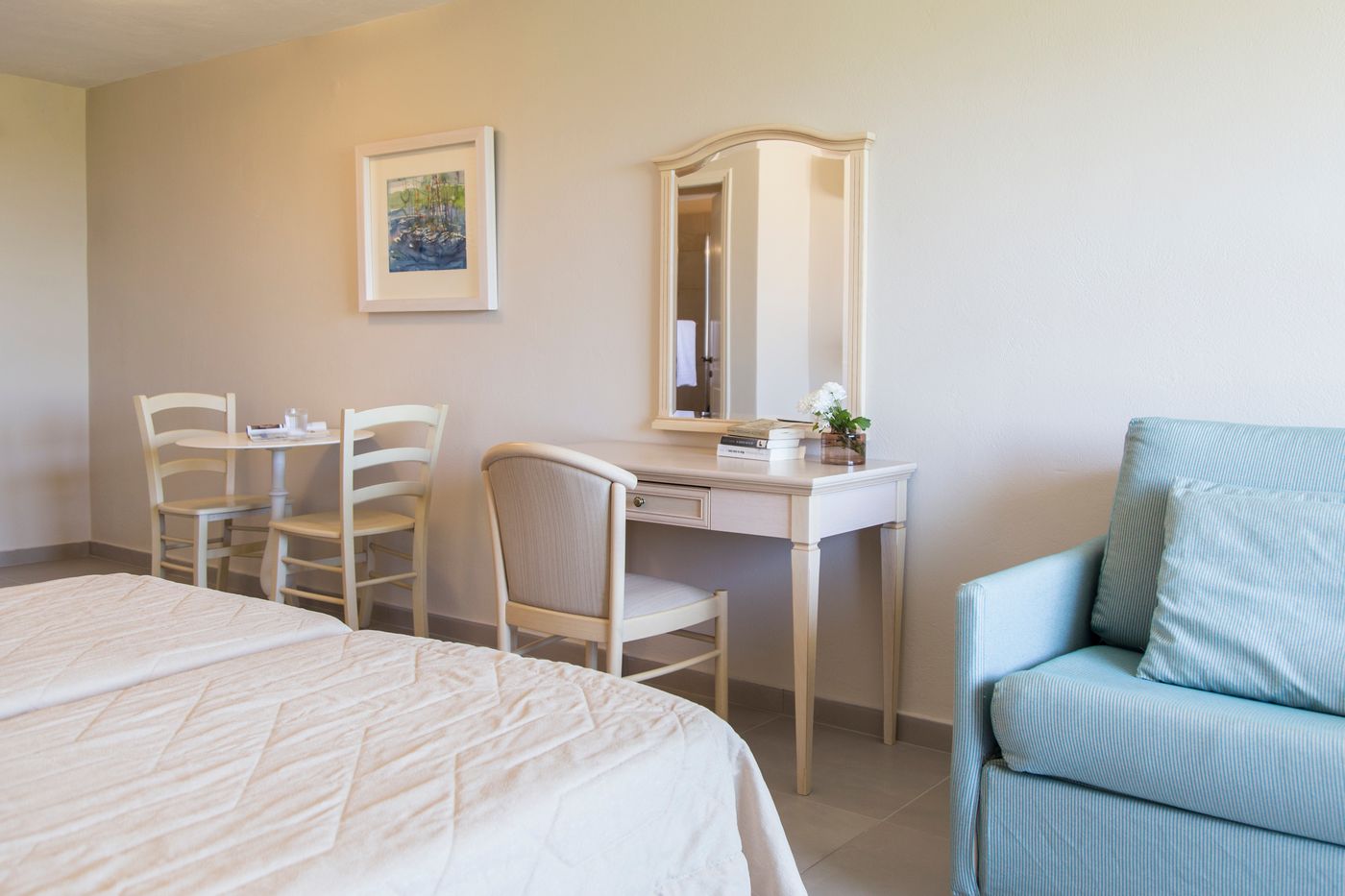 Lena-Mare-Boutique-Hotel-Room-28