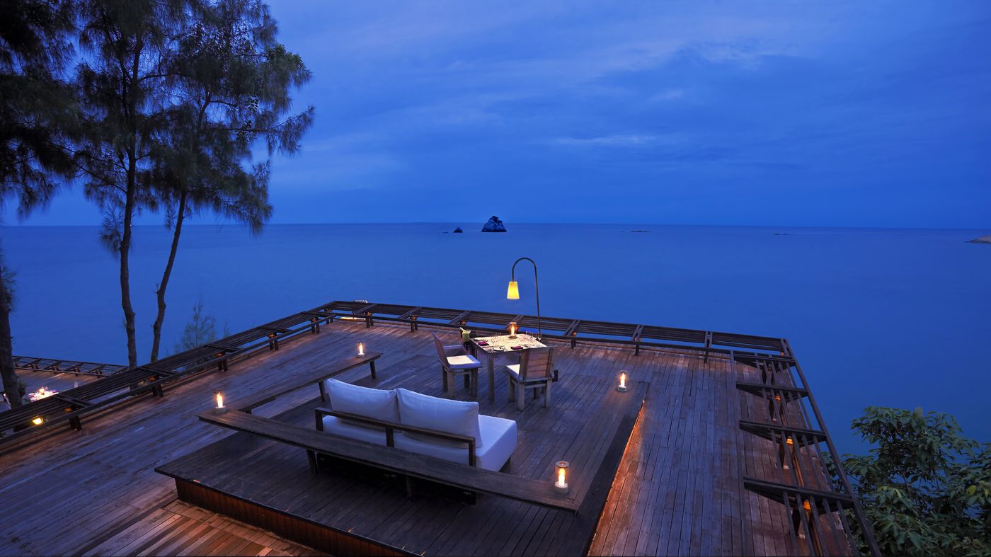 Six-Senses-Samui-Restaurant-9
