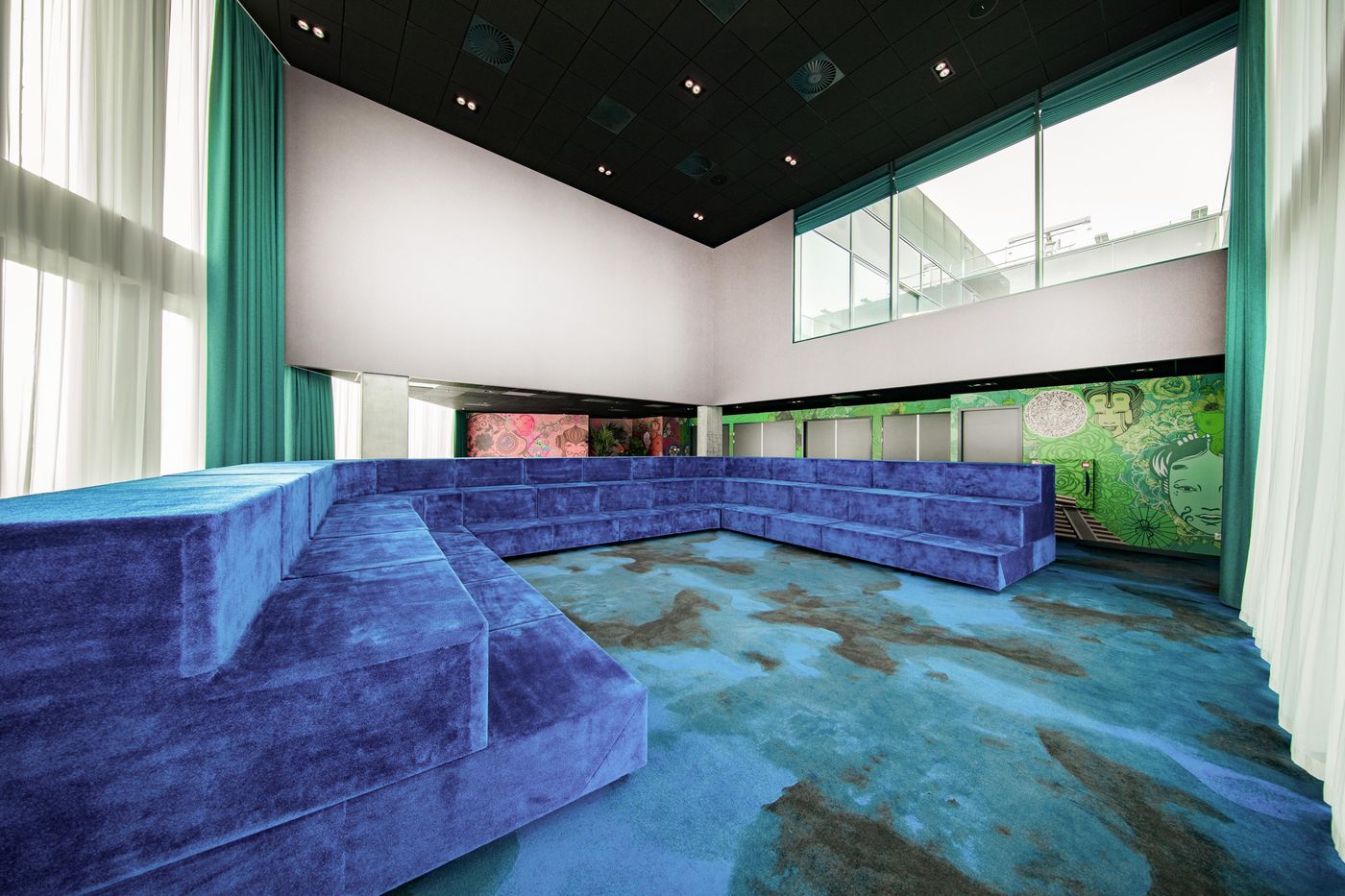 Nhow-Amsterdam-Room-25