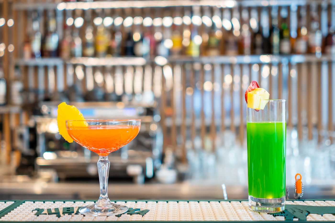 Focus-Hotel-Premium-Warszawa-Bar-50