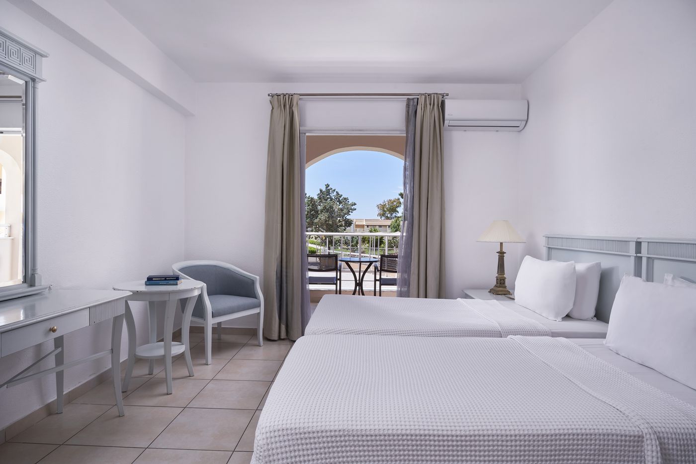 Sandy-Beach-Resort-Room-20