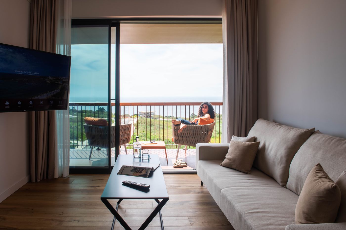 Sines-Sea-View-Business-and-Leisure-Hotel-Room-10