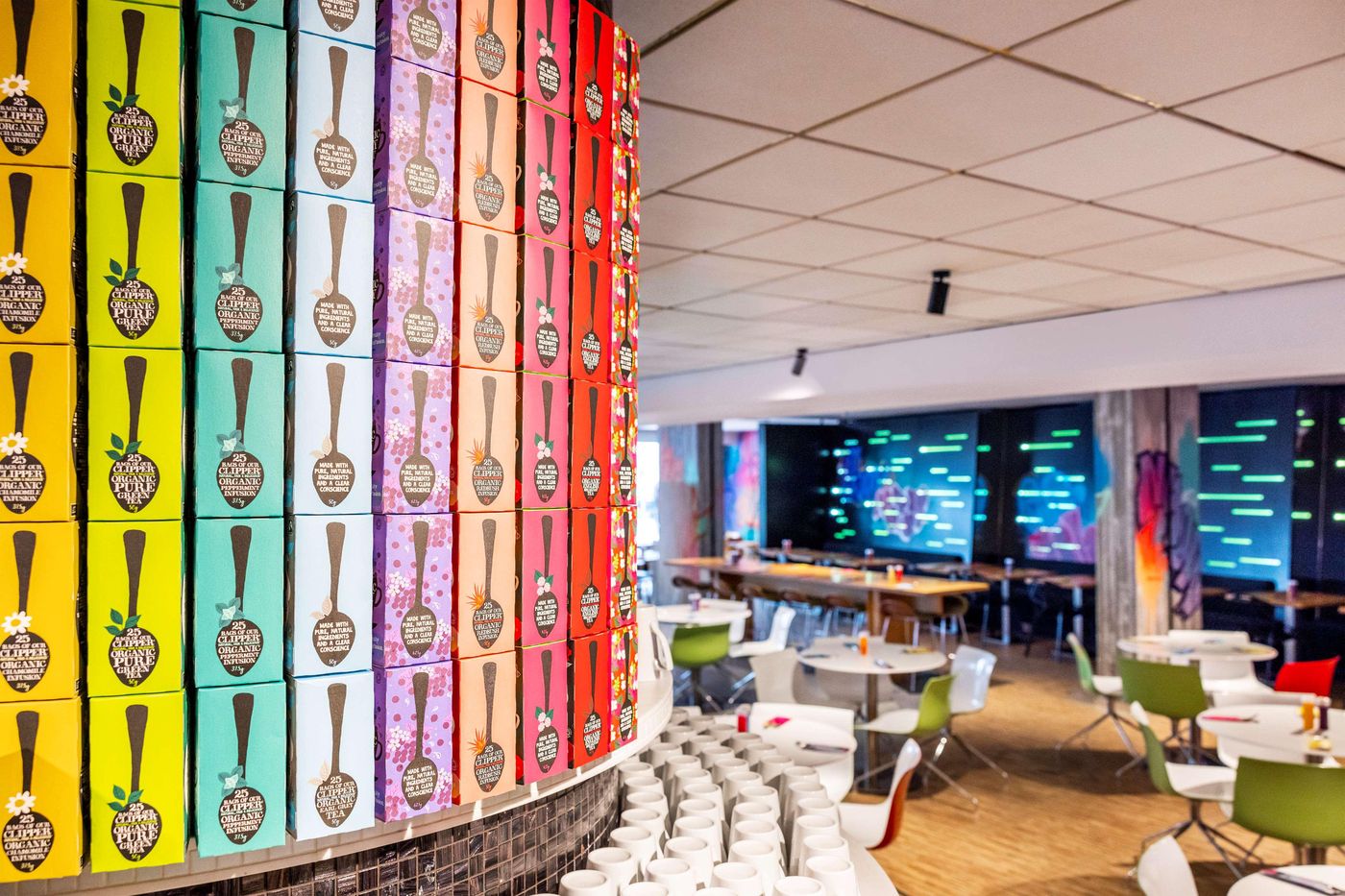 nhow-Brussels-Bloom-Restaurant-25