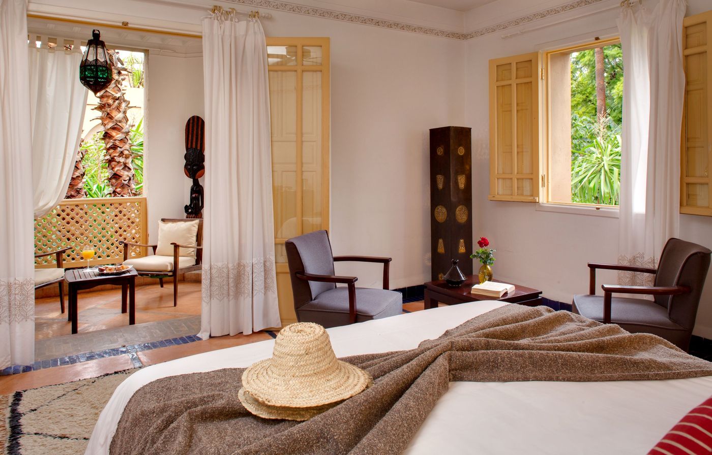 Les-Jardins-de-la-Medina-Room-30