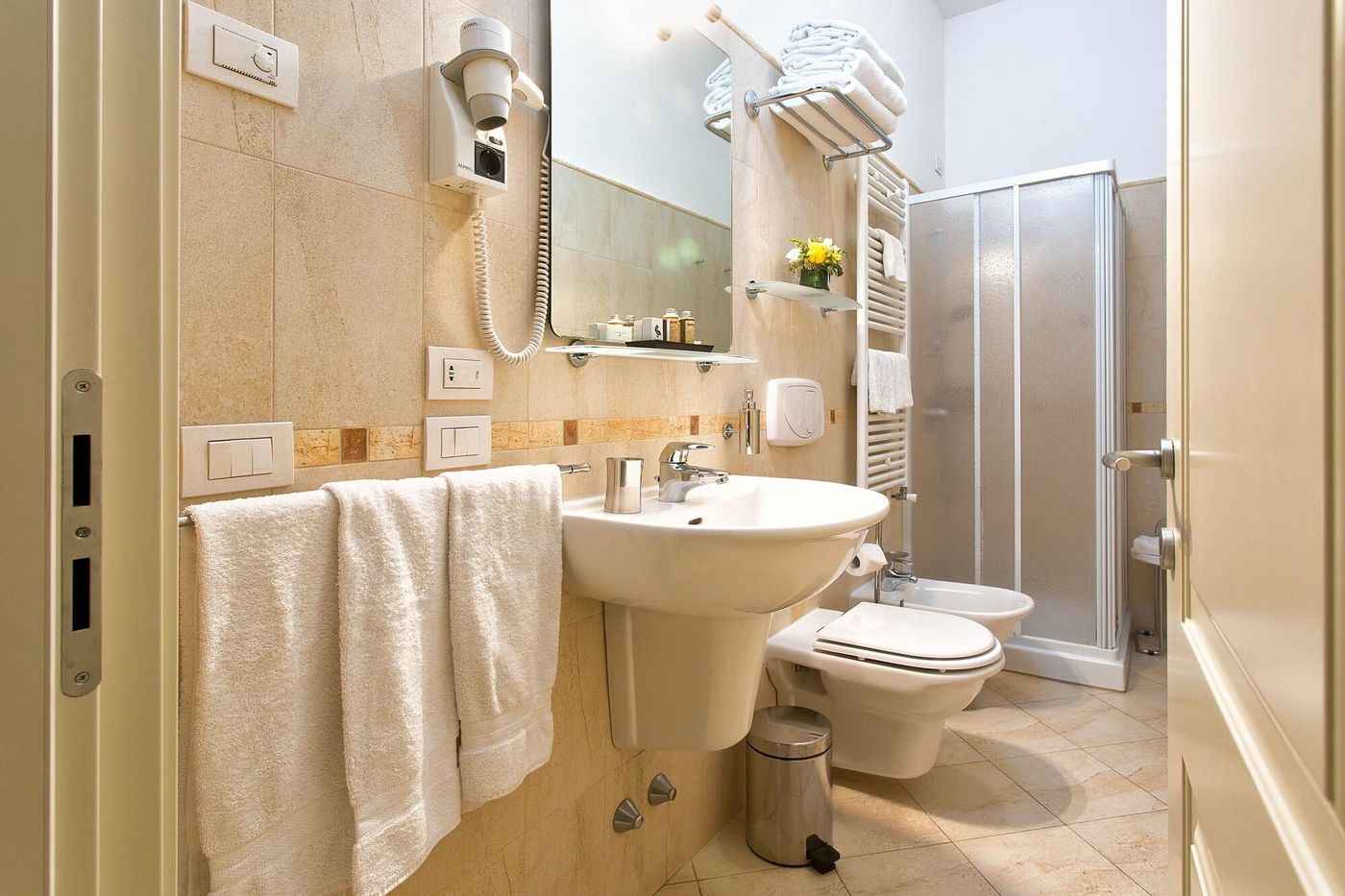 Alla-Vite-Dorata-Room-29