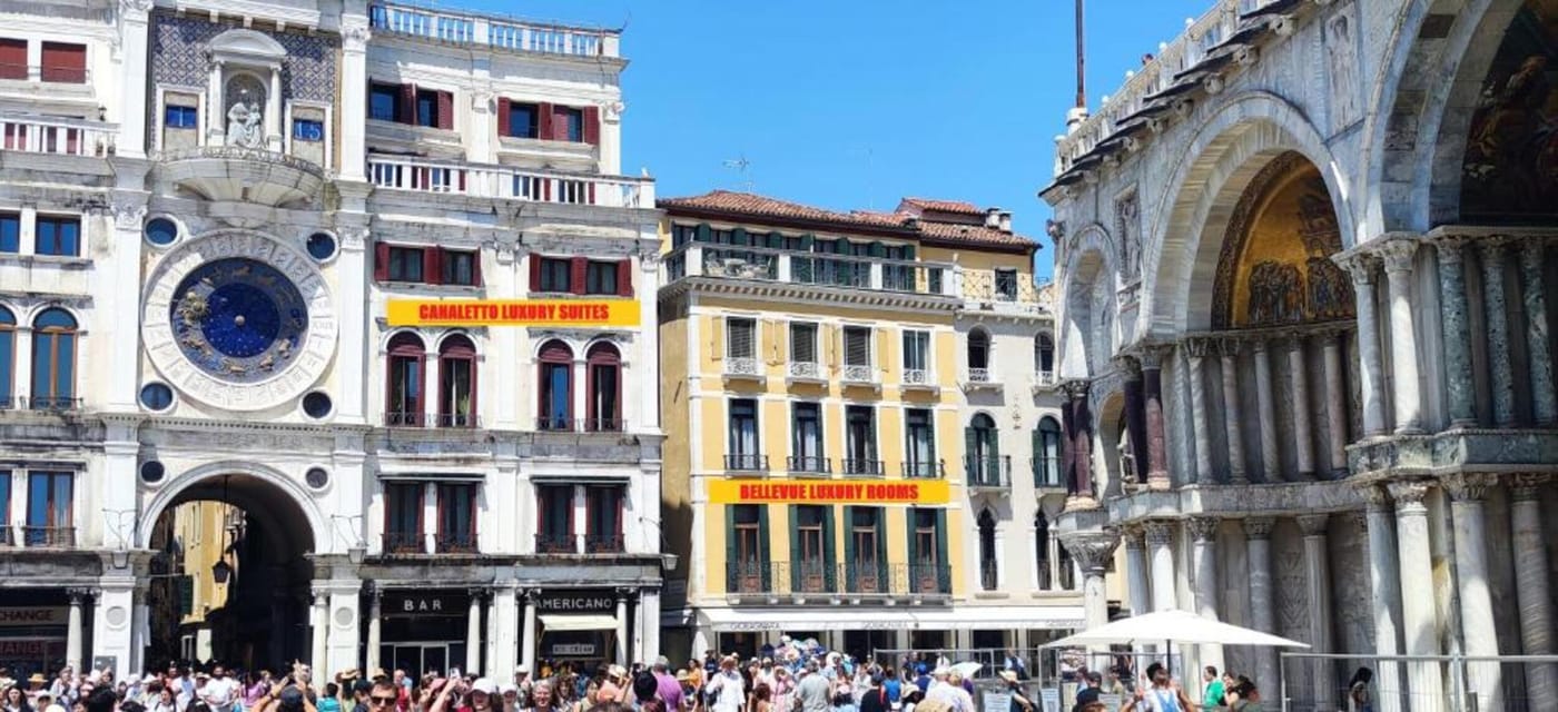 San-Marco-Luxury---Bellevue-Luxury-Suites-General-view-15