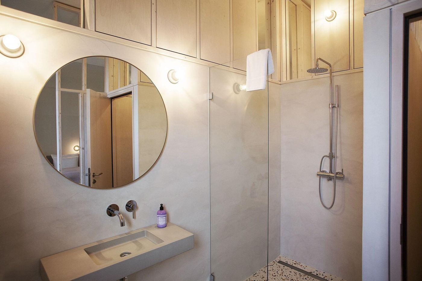 Michelberger-Room-23